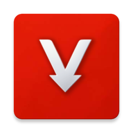 VidFetch高清视频下载器