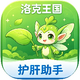 ��������������v 2.3.0 �ٷ�����