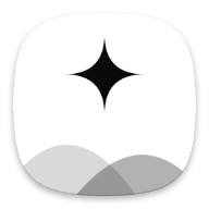 Napaxi AI������v 0.1.0 �ٷ�����