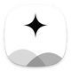 Napaxi AI������v 0.1.0 �ٷ�����