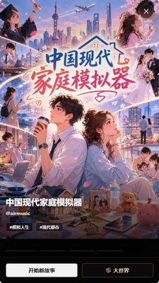 ��ϷAI����novelai�ֻ����ͼ0