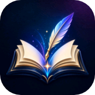 入戏AI文游novelai手机版