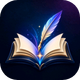 ��ϷAI����novelai�ֻ���v1.1.2 ���°�