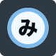 Mihon Nova�����Ķ���v 0.20.1-1 ��׿���°�