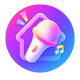 ��KTV���Ӱ�v1.2.1 ��׿��