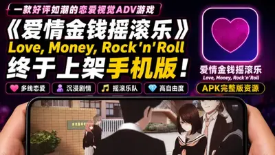 �����Ǯҡ�������������İ��ͼ2