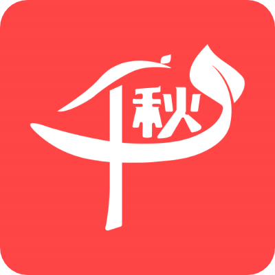 千秋悦读app官方正版