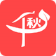 ǧ���ö�app�ٷ�����v1.0.4 ���°�