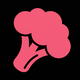 Fud AI��·��׷����v 3.1 �ٷ�����