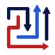 ��ͷ�˼�2�ֻ���v1.0.0 ��׿��