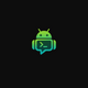 OpenDroid ai�Զ���v 1.0.1 ��׿���°�