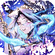 �����������°���Ϸv1.0.3 ��׿��