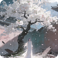 幽寺倩魂解谜手游
