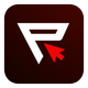 ְҵ��Ϸ������app���İ�v32 �ٷ�����