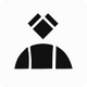 ����GKD-Plusȥ���v 1.12.1-plus.6 �ٷ�����