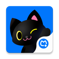 ī����app�ٷ���