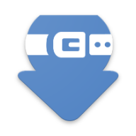 BiglyBT�ٷ�����v1.3.4.3 �ٷ���