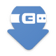 BiglyBT�ٷ�����v1.3.4.3 �ٷ���