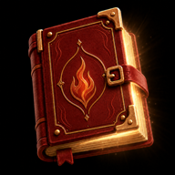 ������;(AI Rogue)v2.0.3 �ٷ���