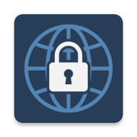 Webview Kiosk安全终端