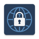 Webview Kiosk��ȫ�ն�v0.26.17 �ٷ�����