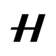 �������Phocus Mobile��׿��v1.0.0 �ٷ�����