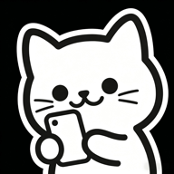TypeAll打字菌官方正版