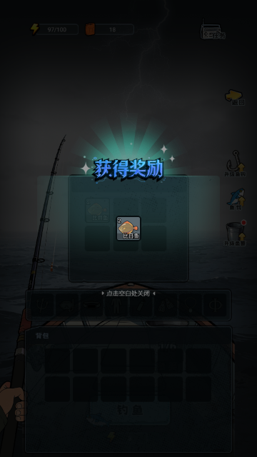 ˭�����ҵ�����ٷ������ͼ