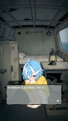 ˭�����ҵ�����ٷ������ͼ5