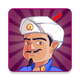 �������akinator��Ϸv9.0.21 ��Ѱ�