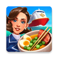 ���ִ������(Cruise Chefs)v1.0.2 ��׿���°�