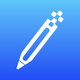 Wellnote��д�ʼ�v1.0.1 �ٷ����°�
