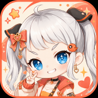 JM Manga�޹�氲׿��v0.2.4 ��׿��
