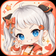 JM Manga�޹�氲׿��v0.2.4 ��׿��