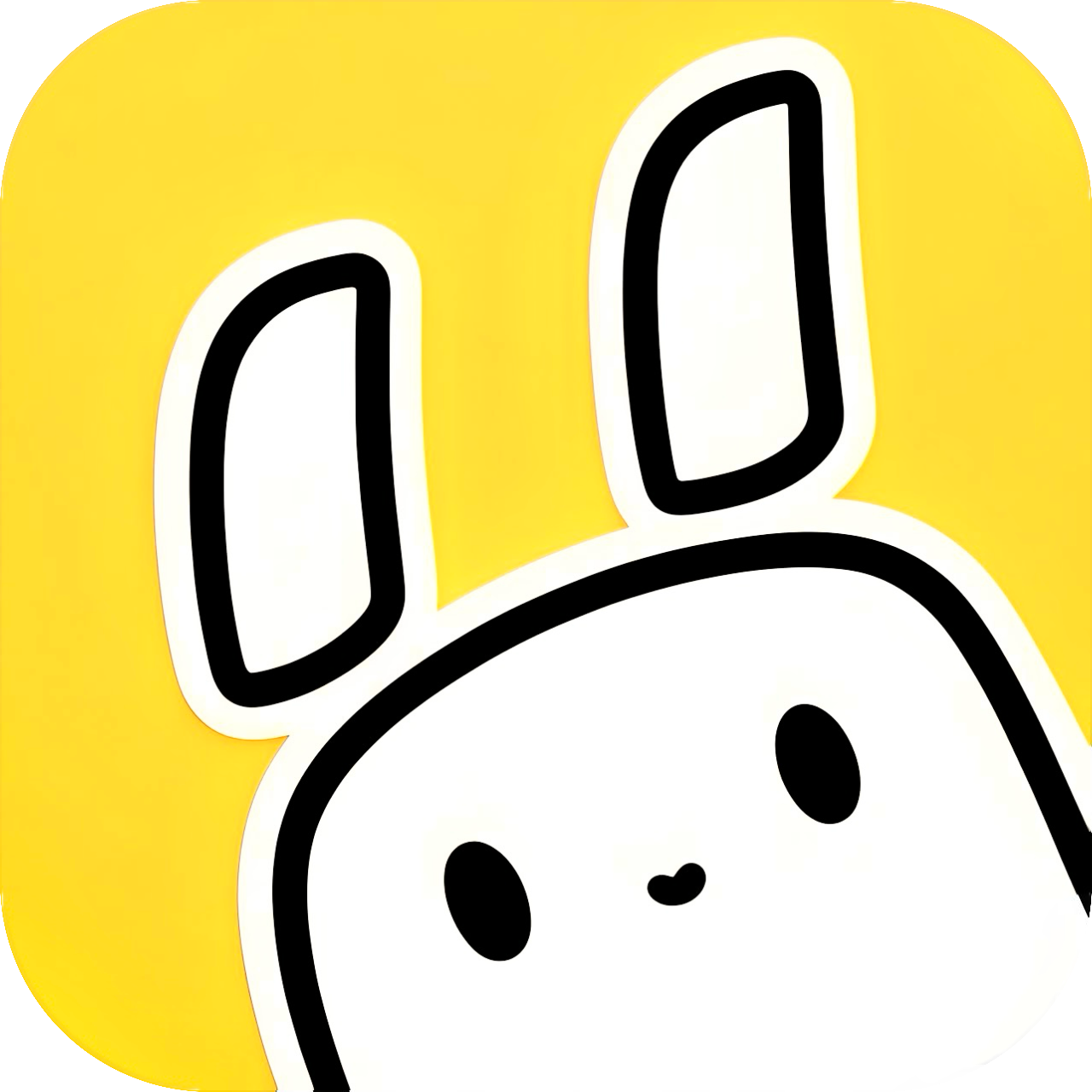 ����ApkӦ���г�