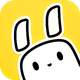 ����ApkӦ���г�v1.0 �ٷ���