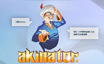 网络天才