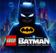 �ָ��������ڰ���ʿ֮���ȶ���Build.23314029 ���İ�