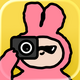 LumaQ��Χ�����v1.0.3 �ٷ���
