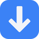 FluxDown下载器手机版v0.3.2 最新版