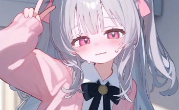 ���軵��С�������Ƶ���Ϸ