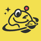 ̰���������°�v1.1.00.008 �ٷ�����