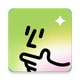 BOSSֱƸְ��app�ٷ���v1.0.0 �ٷ���׿��