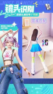 ����ȫ�����ɶԹٷ������ͼ0