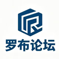 �޲���̳�ٷ�����v1.0.0 ��׿��