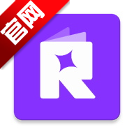 �ö�Readify-ȫ��AI�����Ķ���v 2.5.0 �ٷ�����