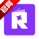 �ö�Readify-ȫ��AI�����Ķ���v 2.5.0 �ٷ�����