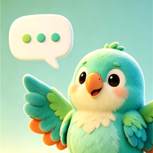 DanaBuddy����v1.0.0 �ٷ���