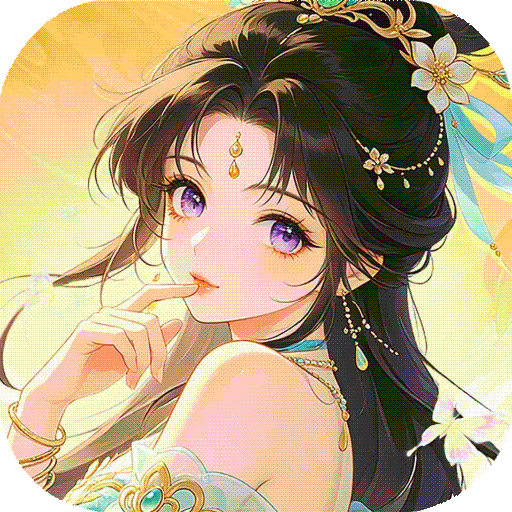 һ���������Ϸv1.0.0 ��׿��