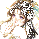 һ���������Ϸv1.0.0 ��׿��